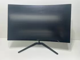 ED270U ACER Monitors Projectors