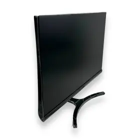 ED272 ACER Abix Ips Monitor Hdmi Vga Port #2