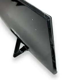ED272 ACER Abix Ips Monitor Hdmi Vga Port #3