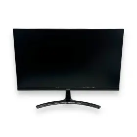 ED272 ACER Abix Ips Monitor Hdmi Vga Port