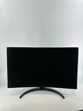 ED273S3 ACER Nitro Fhd Freesync Curved Monitor