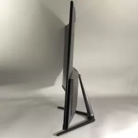 ED320QR ACER Lcd Monitor #2