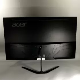 ED320QR ACER Lcd Monitor #3