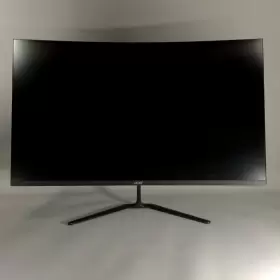 ED320QR ACER Lcd Monitor
