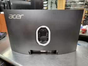 EI322QUR ACER Nitro Curved Gaming Monitor #2
