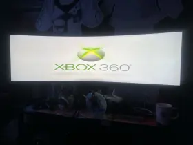 EI491 ACER Cur Monitor Dfhd #2