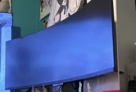 EI491 ACER Cur Monitor Dfhd #3