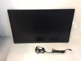 EK241Y ACER Ebi Hdmi Vga Monitor Stand