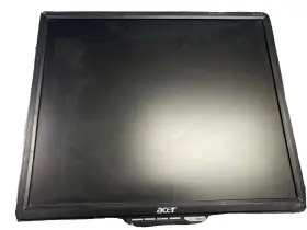 ET.1916B.00C ACER Lcd Monitor