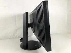 ET.CB3RE.D21 ACER Lcd Monitor Stand Cords #3