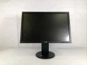 ET.CB3RE.D21 ACER Lcd Monitor Stand Cords