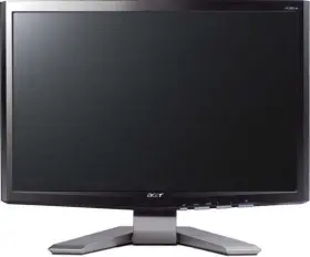 ET.CP1WP.001 ACER Lcd Monitor