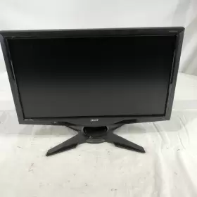 ET.DG5HP.002 ACER Widescreen Led Lcd Anti Glare Vga Dvi