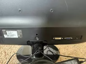 ET.DS1HA.B02 ACER Bbd Led Lcd Monitor #3