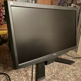 ET.DX3HE.007 ACER Lcd Monitor