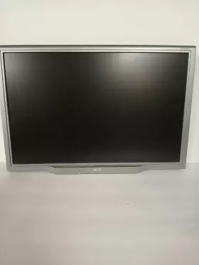 ET.EV3WP.E03 ACER Lcd Monitor Stand Cables