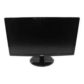 ET.FS2HP.001 ACER Bid Widescreen Display Monitor