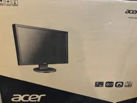 ET.FV3HP.A02 ACER Monitor Ecolor