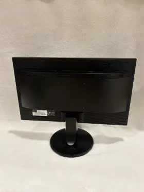 ET.L2302.044 ACER Lcd Monitor Buyers #2