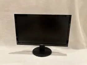 ET.L2302.044 ACER Lcd Monitor Buyers