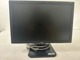 ET.L5209.141 ACER Lcd Monitor