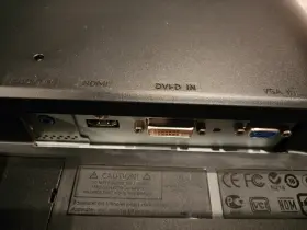 ET.VH3HP.001 ACER Monitor Lcd #3