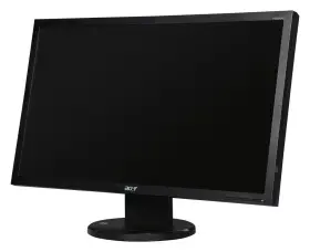 ET.VV3HP.A01 ACER Monitor Dvi Vga Stands