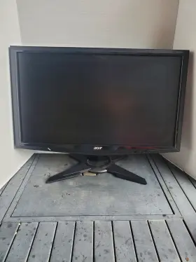 ET.WG5HP.A01 ACER Lcd Monitor Adapter Cables