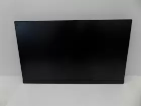 ET271-BI ACER Lcd Monitor #2