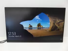 ET271-BI ACER Lcd Monitor