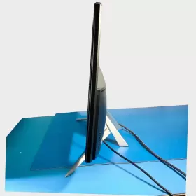 ET322QU ACER Led Ips Monitor Widescreen Hdmi Vga #2