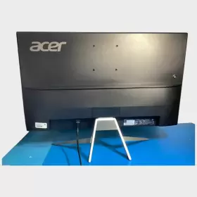ET322QU ACER Led Ips Monitor Widescreen Hdmi Vga #3