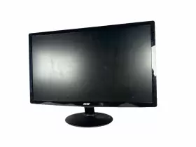 ETFS0HP001 ACER Led Monitor Design Widescreen Stand Adapter #2