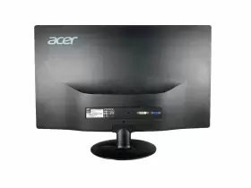 ETFS0HP001 ACER Led Monitor Design Widescreen Stand Adapter #3