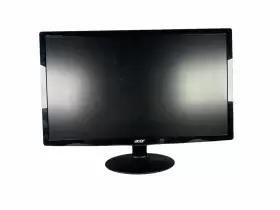ETFS0HP001 ACER Led Monitor Design Widescreen Stand Adapter