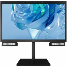 FF.R2CAA.002 ACER Spatiallabs View Pro Uhd Lcd