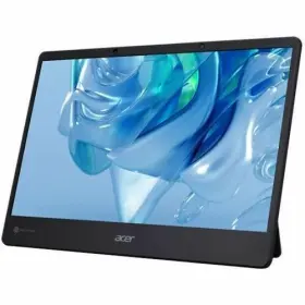 FFR1PAA001 ACER Spatiallabs View Led Monitor