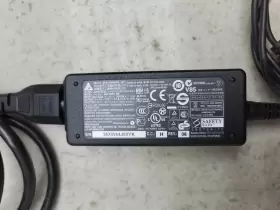 FT200HQL ACER Lcd Touchscreen Monitor #2