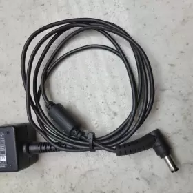 FT200HQL ACER Lcd Touchscreen Monitor #3
