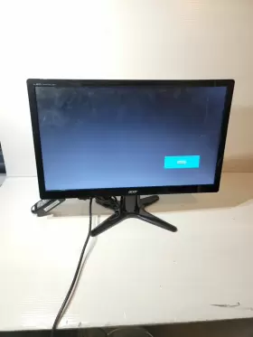 G226HQL ACER Screen Led Monitor Vga Cable Adapter