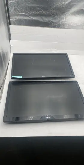 G235HL ACER Lcd Monitor