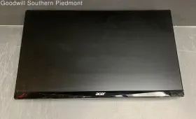 G247HYZL ACER Lcd Monitor