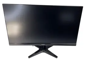 G257HL ACER Ips Lcd Monitor G7