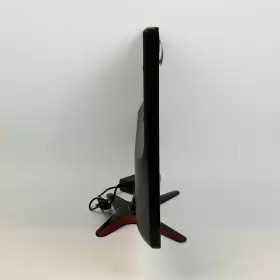 GF246 ACER Led Gaming Monitor #2