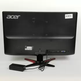 GF246 ACER Led Gaming Monitor #3