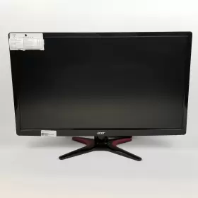 GF246 ACER Led Gaming Monitor