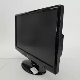 H203H ACER Bbmd Dvi Vga Lcd Monitor #2