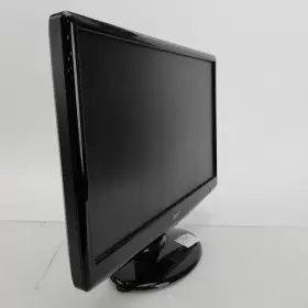 H203H ACER Bbmd Dvi Vga Lcd Monitor #3