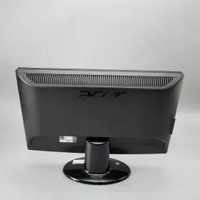 H233H ACER Bmid Widescreen Lcd Hdmi Dvi Vga #2