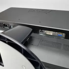 H233H ACER Bmid Widescreen Lcd Hdmi Dvi Vga #3